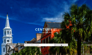 Century21properties.com thumbnail
