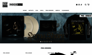 Centurymedia.store thumbnail