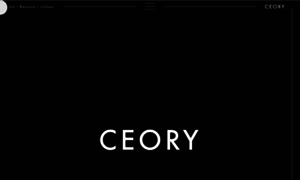 Ceory.jp thumbnail