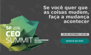 Ceosummit.endeavor.org.br thumbnail