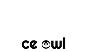Ceowl.com thumbnail