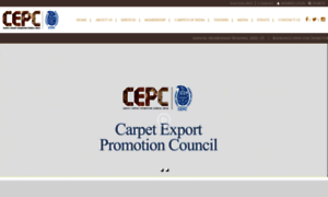Cepc.co.in thumbnail