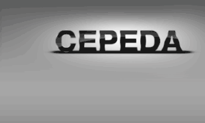 Cepeda.mx thumbnail