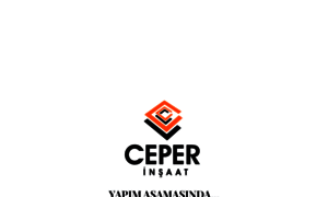 Ceper.com.tr thumbnail