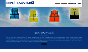 Cepliikazyelegi.com thumbnail