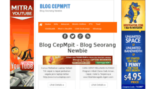Cepmpit.com thumbnail