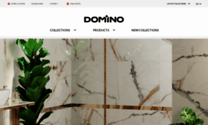 Ceramika-domino.pl thumbnail