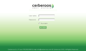 Cerberoos.nl-ak02.com thumbnail