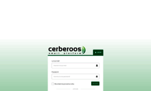 Cerberoos3.it-mo02.it thumbnail