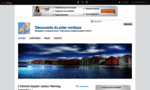 Cercle-du-polar-polaire.over-blog.com thumbnail