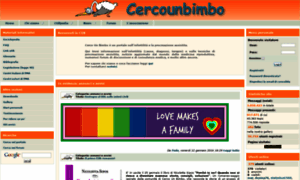 Cercounbimbo.net thumbnail