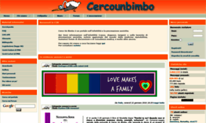 Cercounbimbo.org thumbnail