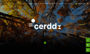 Cerdd.org thumbnail