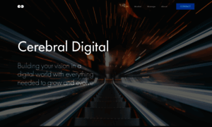 Cerebral.digital thumbnail