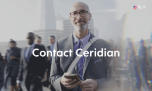 Ceridian-benefits.com thumbnail