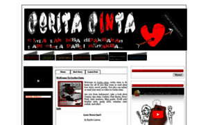 Ceritacinta-di.blogspot.com thumbnail