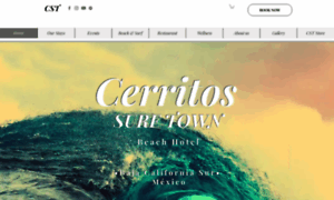 Cerritossurftown.com thumbnail