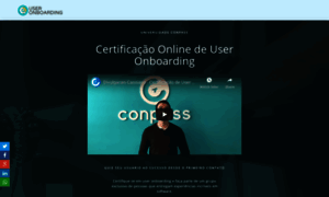 Certificacao.useronboarding.com.br thumbnail