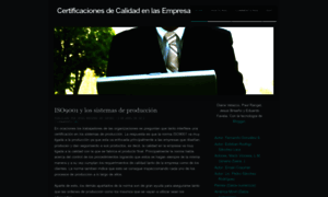 Certificaciones-calidad-en-empresas.blogspot.mx thumbnail