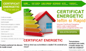 Certificat--energetic.ro thumbnail