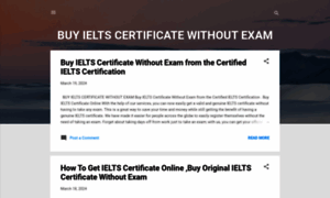 Certificationhelps.blogspot.com thumbnail