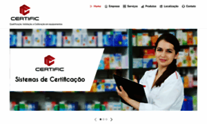 Certificonline.com.br thumbnail