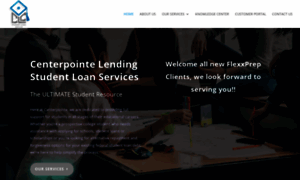 Certifiedstudentloanservices.com thumbnail
