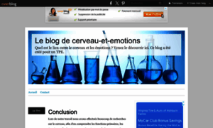 Cerveau-et-emotions.over-blog.com thumbnail