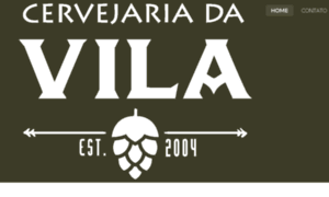 Cervejariadavila.com.br thumbnail