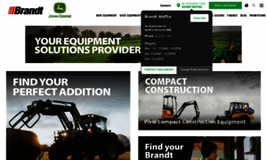 Cervusequipment.com.au thumbnail