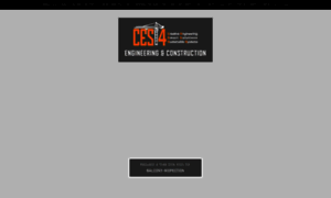 Ces4.com thumbnail