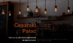 Cesarski-palac.com.pl thumbnail