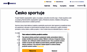 Ceskosportuje.cz thumbnail