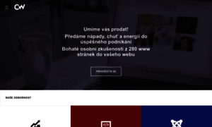 Cesky-web.eu thumbnail