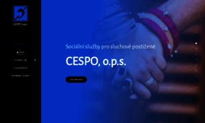 Cespo.eu thumbnail