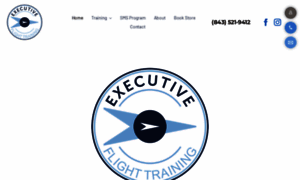 Cessnaconquesttraining.com thumbnail