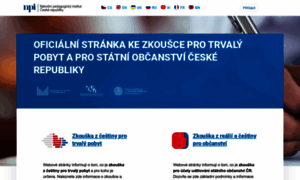 Cestina-pro-cizince.cz thumbnail