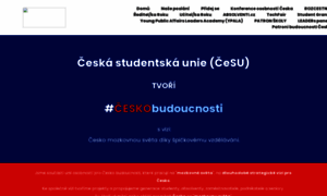 Cesu.cz thumbnail