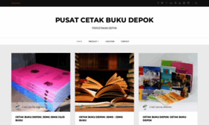 Cetakbukudepok.blogspot.co.id thumbnail