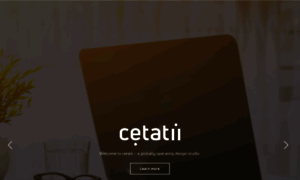 Cetatii.com thumbnail