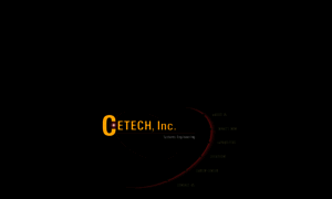 Cetech-triumph.com thumbnail