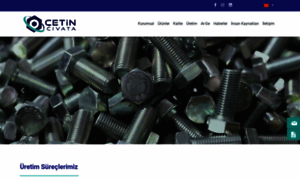 Cetin.com.tr thumbnail