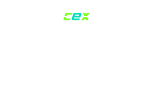 Cex.in thumbnail