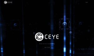 Ceye.io thumbnail