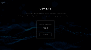 Ceyiz.co thumbnail