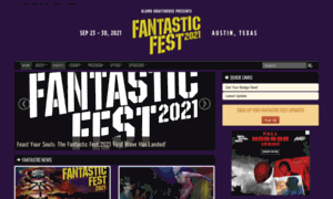 Cf.fantasticfest.com thumbnail