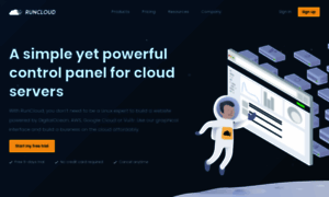 Cf1.cdn.runcloud.io thumbnail