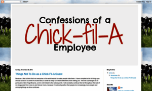 Cfa-confessions.blogspot.com thumbnail
