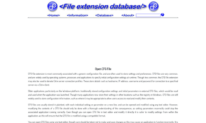 Cfg.extensionfile.net thumbnail