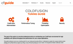 Cfguide.io thumbnail